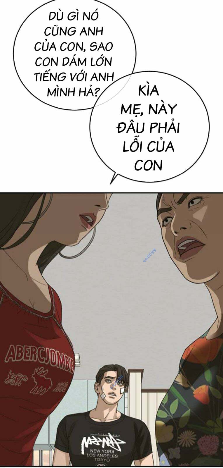 Chương 27 - Trang 90