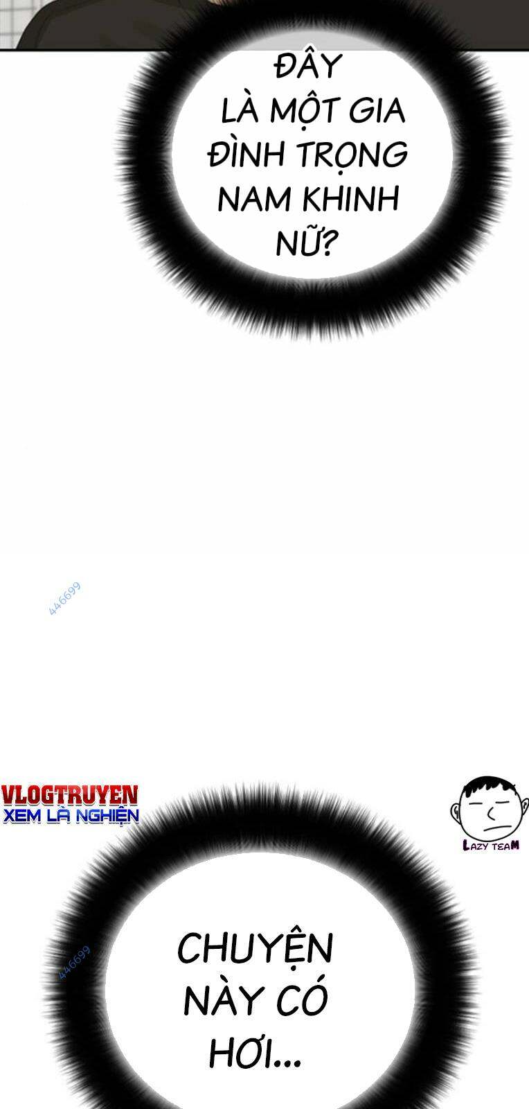 Chương 27 - Trang 94