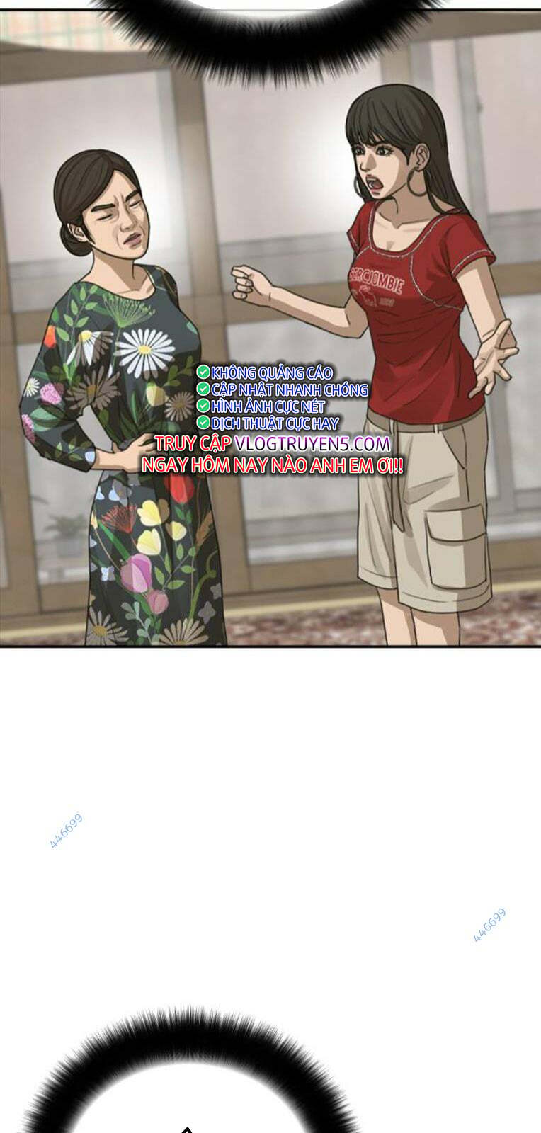 Chương 27 - Trang 95