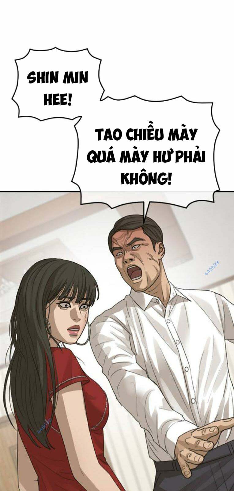 Chương 27 - Trang 97