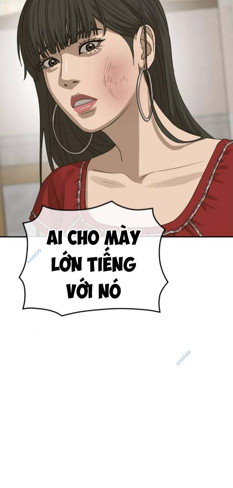 Chương 27 - Trang 99