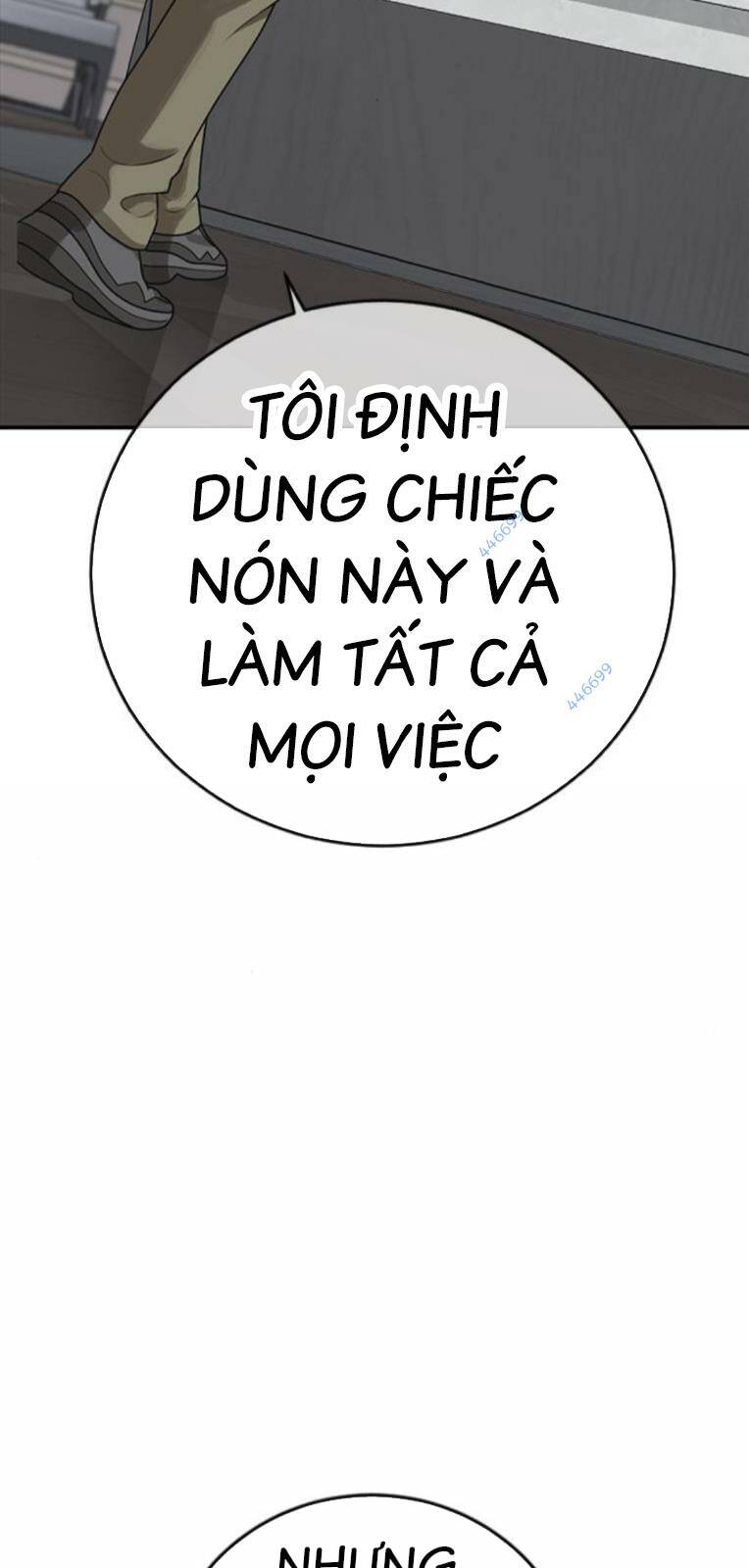 Chương 28 - Trang 11