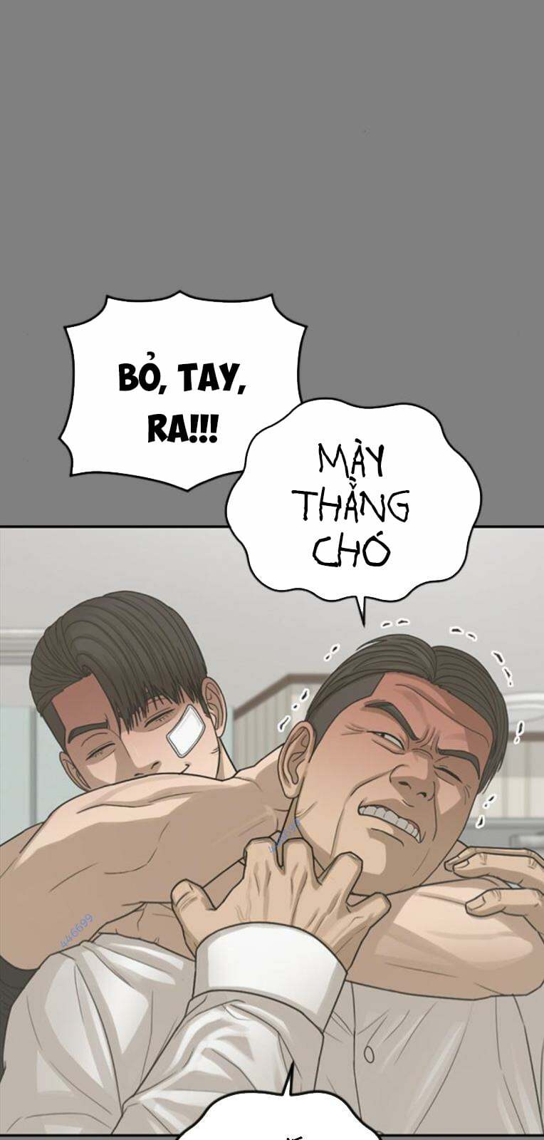Chương 28 - Trang 101