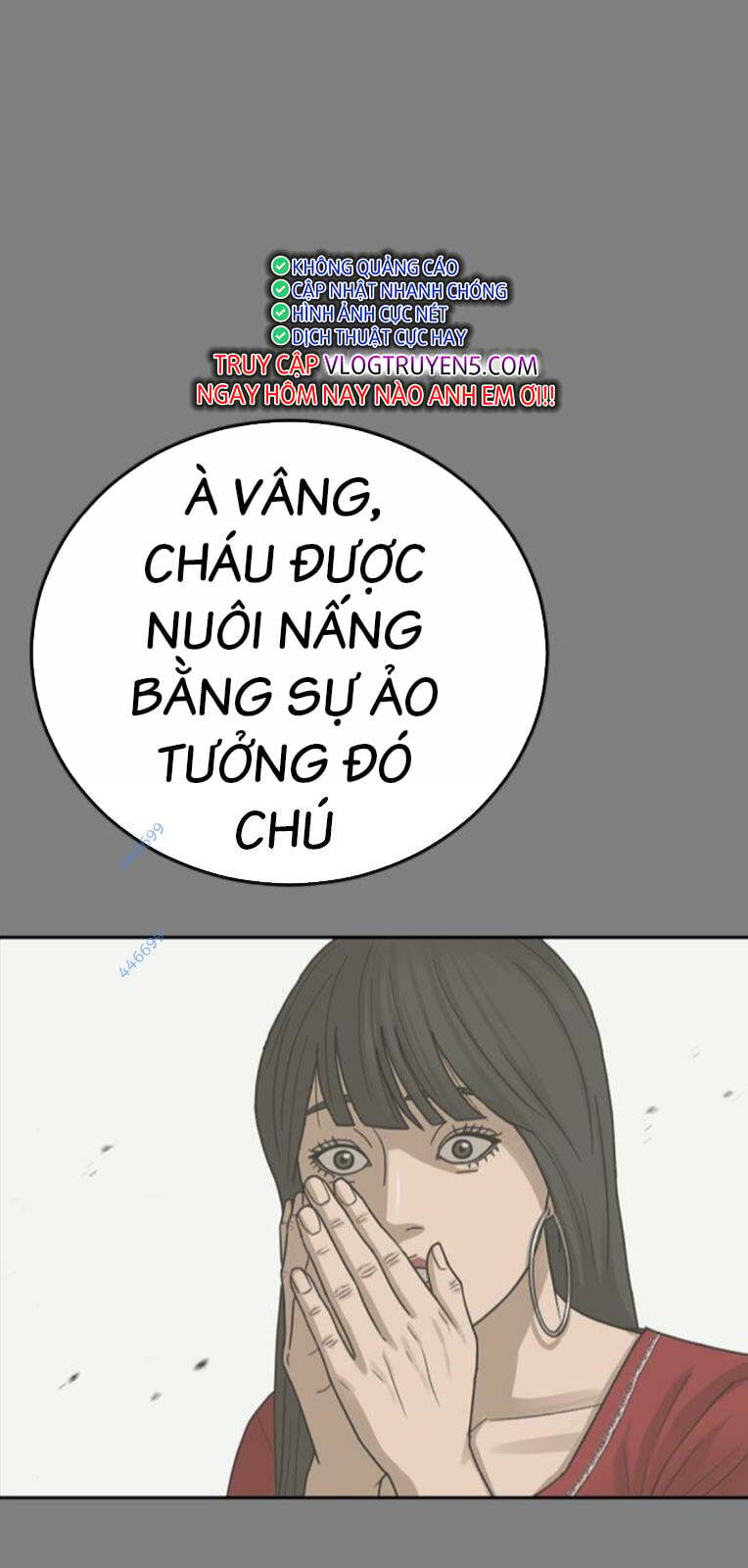 Chương 28 - Trang 105