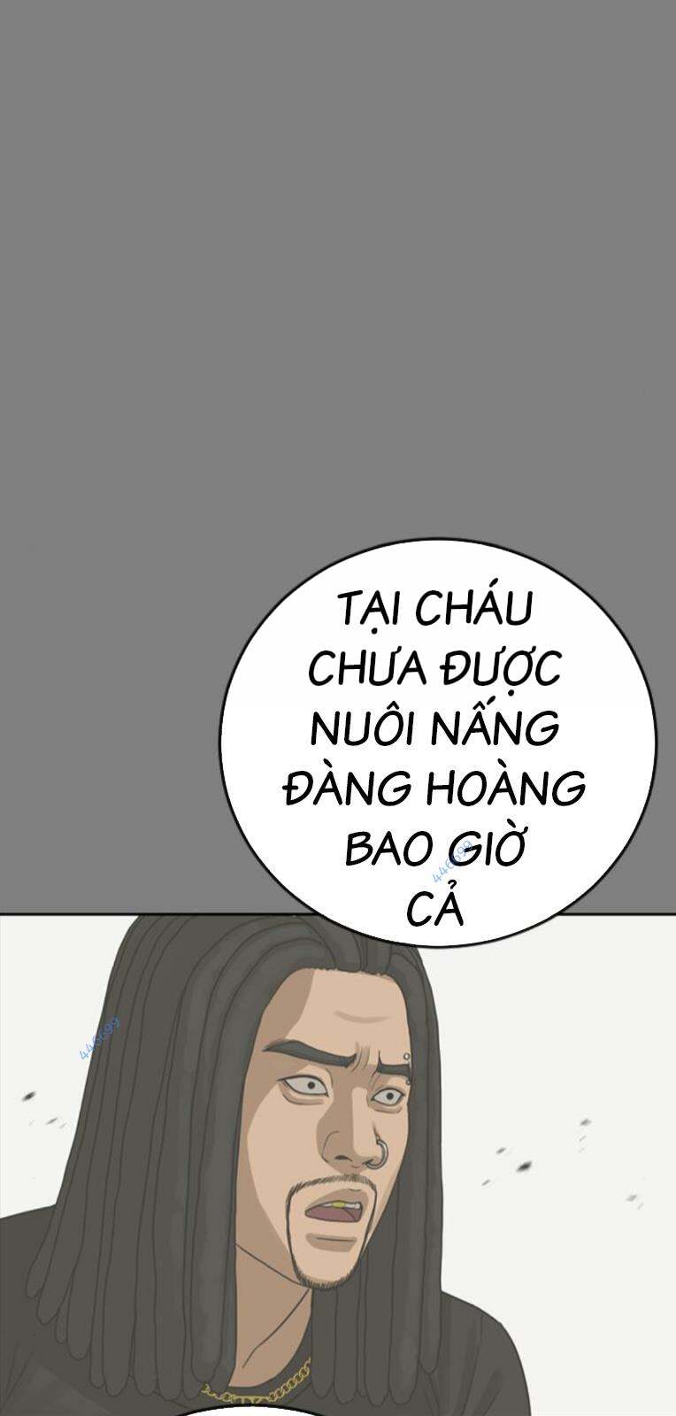 Chương 28 - Trang 106