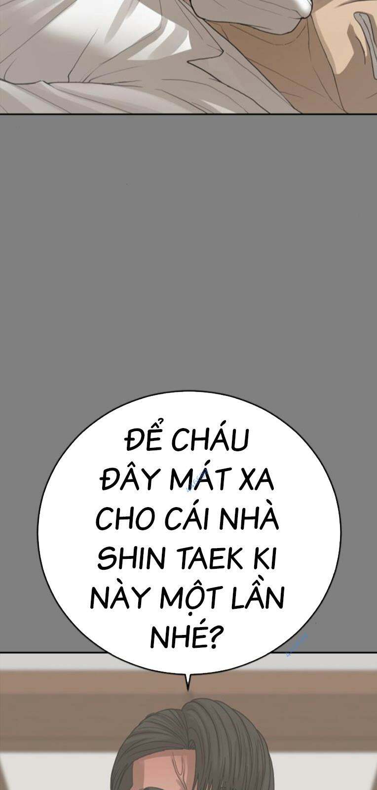 Chương 28 - Trang 110