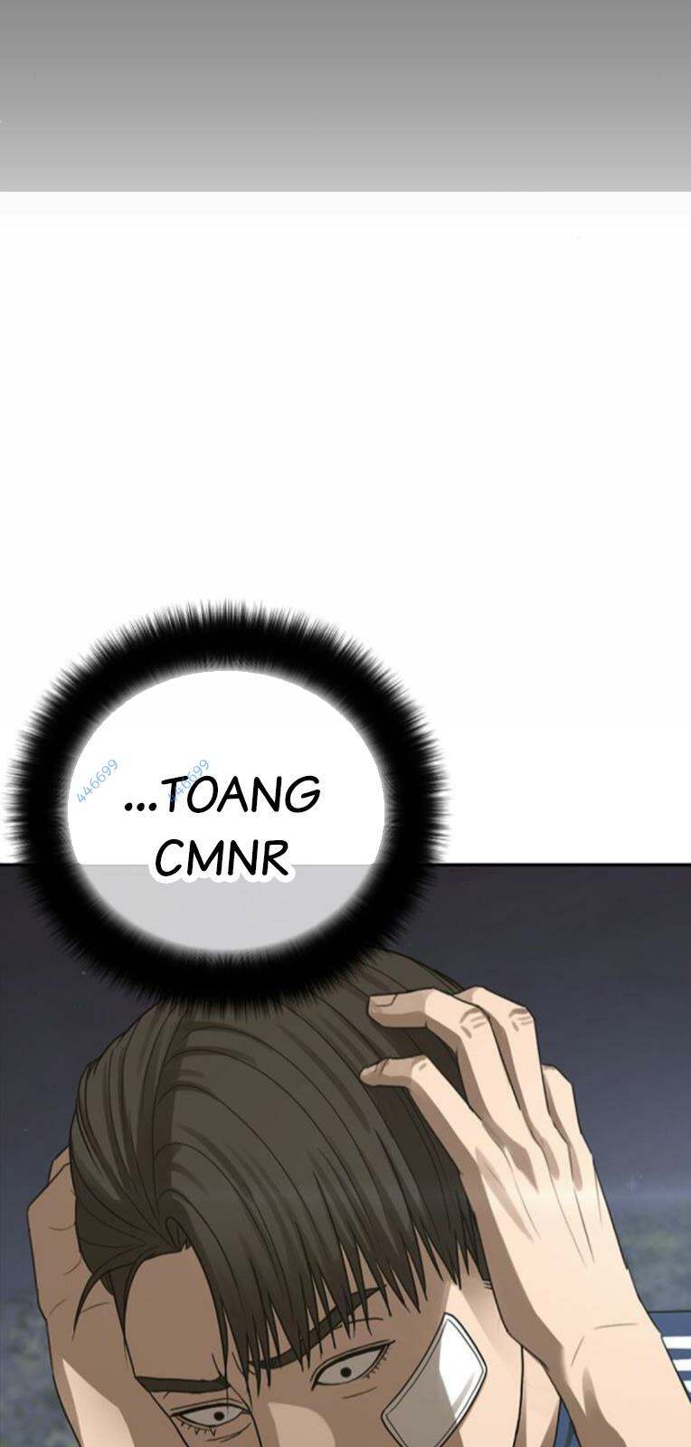Chương 28 - Trang 113