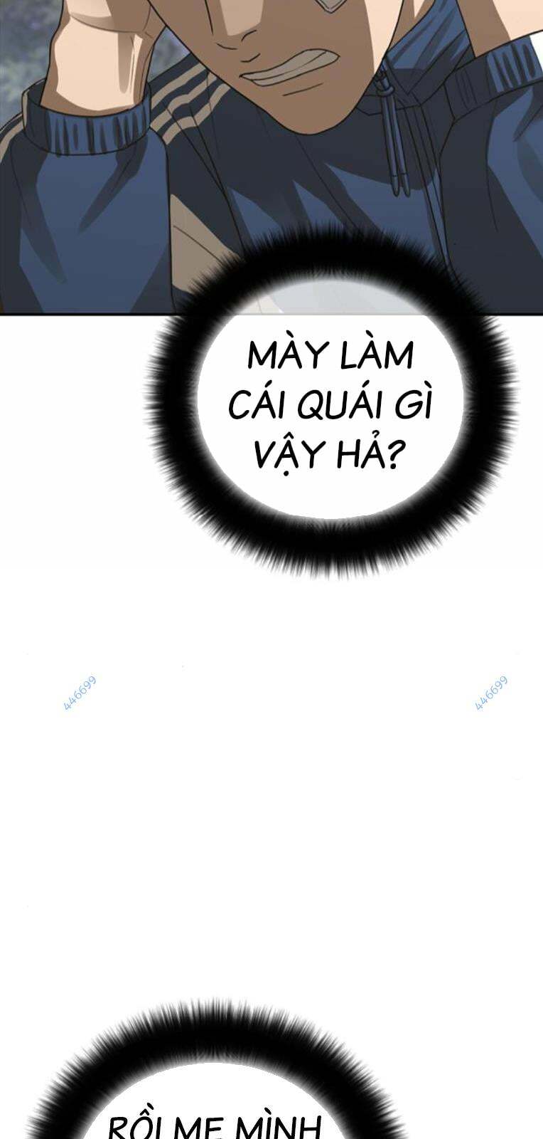 Chương 28 - Trang 114