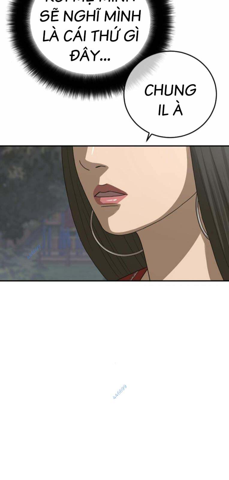 Chương 28 - Trang 115