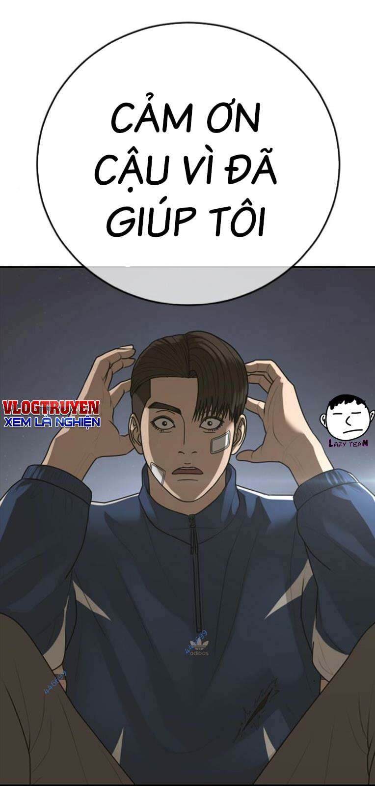 Chương 28 - Trang 116