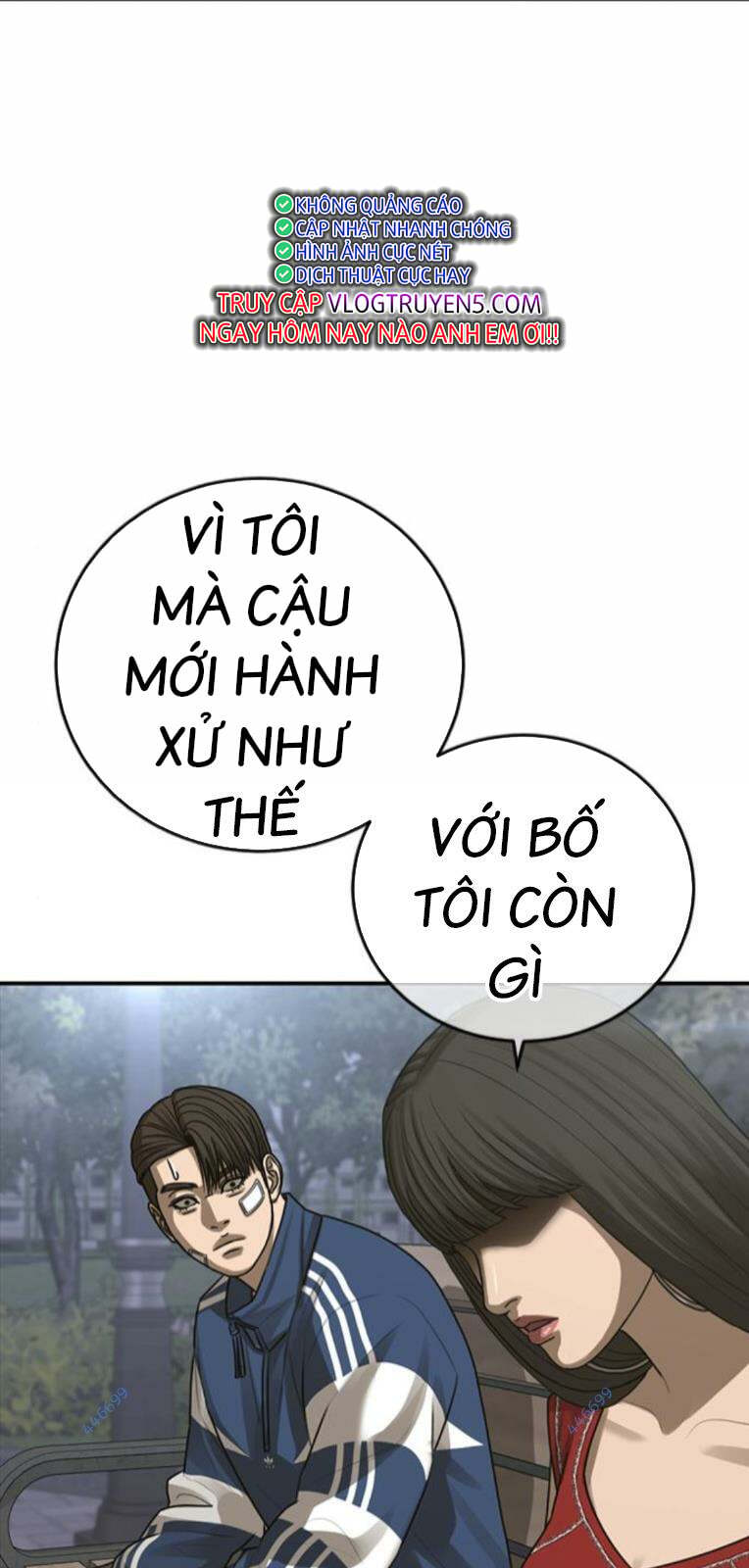 Chương 28 - Trang 117