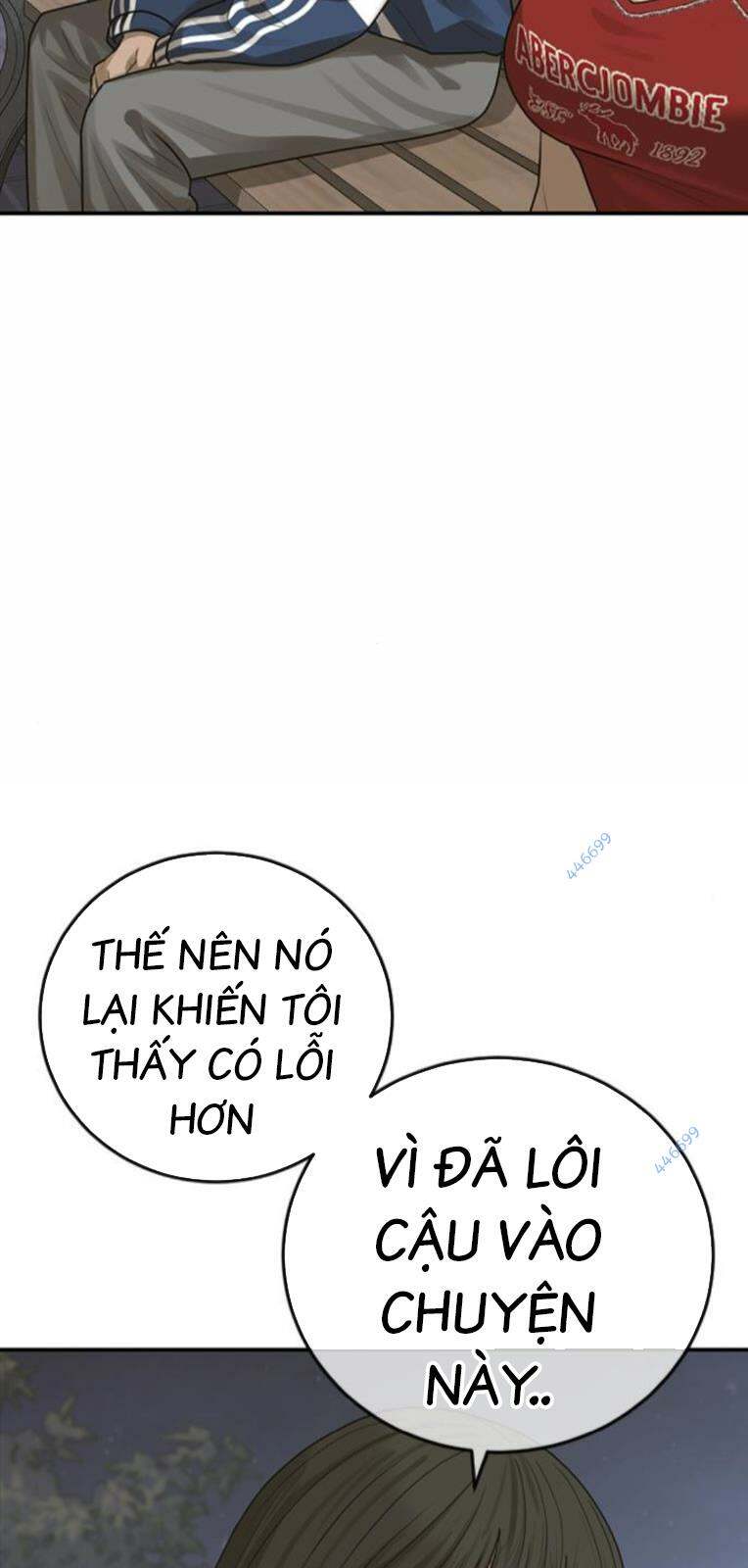 Chương 28 - Trang 118