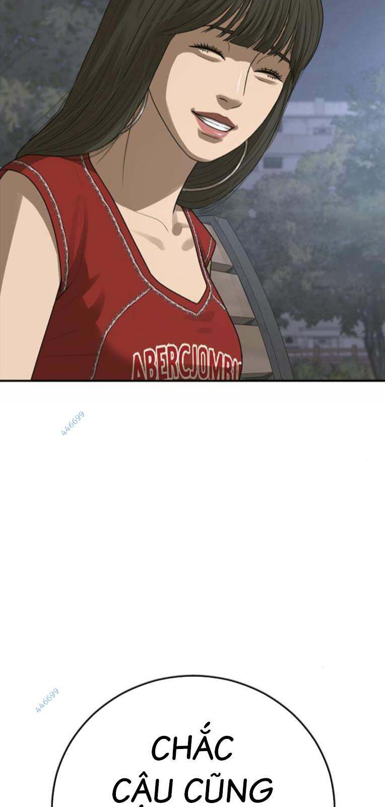 Chương 28 - Trang 119