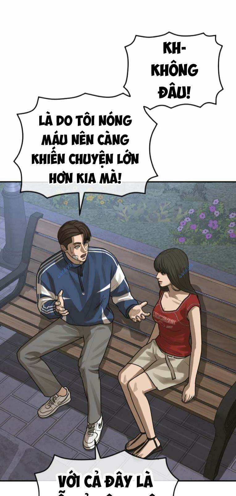 Chương 28 - Trang 121