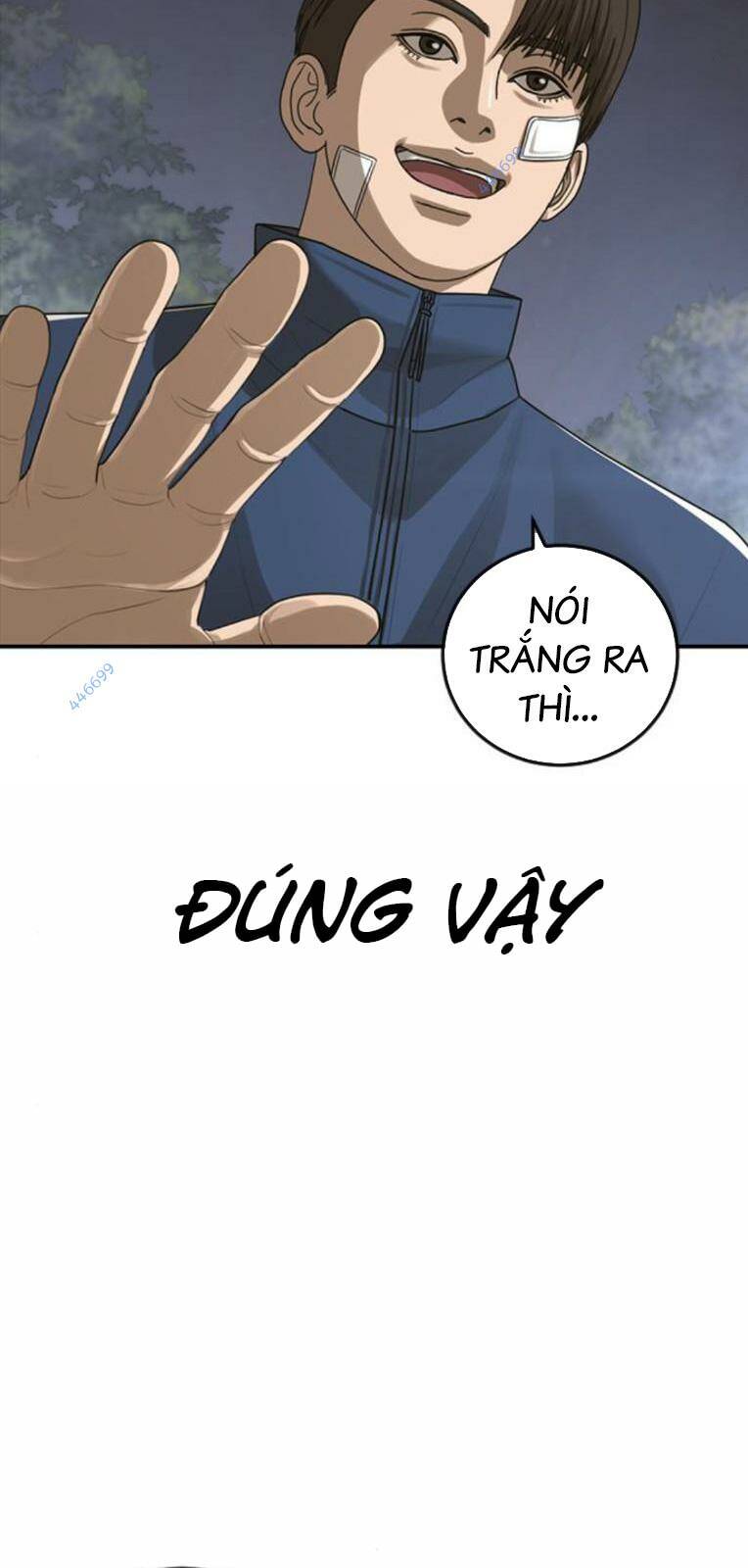 Chương 28 - Trang 124