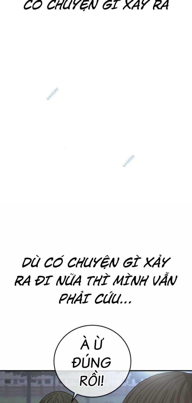 Chương 28 - Trang 127