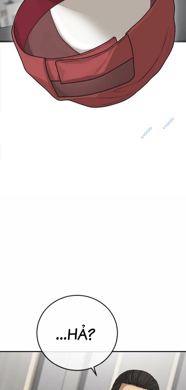Chương 28 - Trang 14