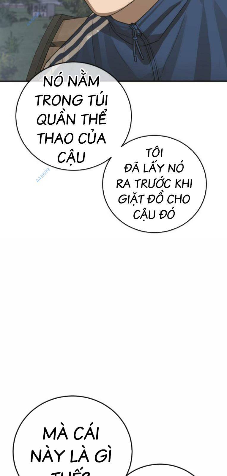 Chương 28 - Trang 131