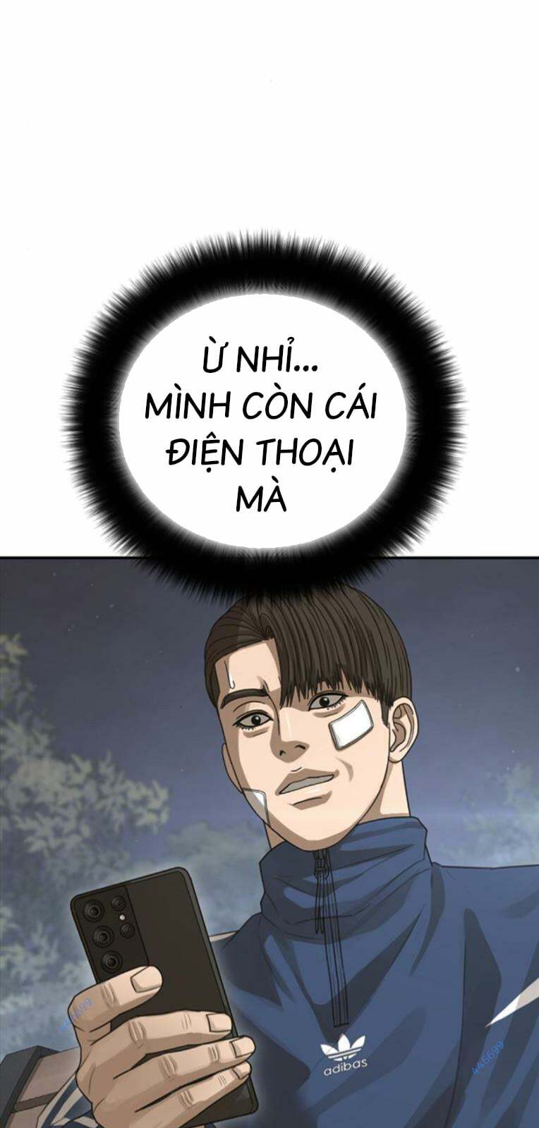 Chương 28 - Trang 135