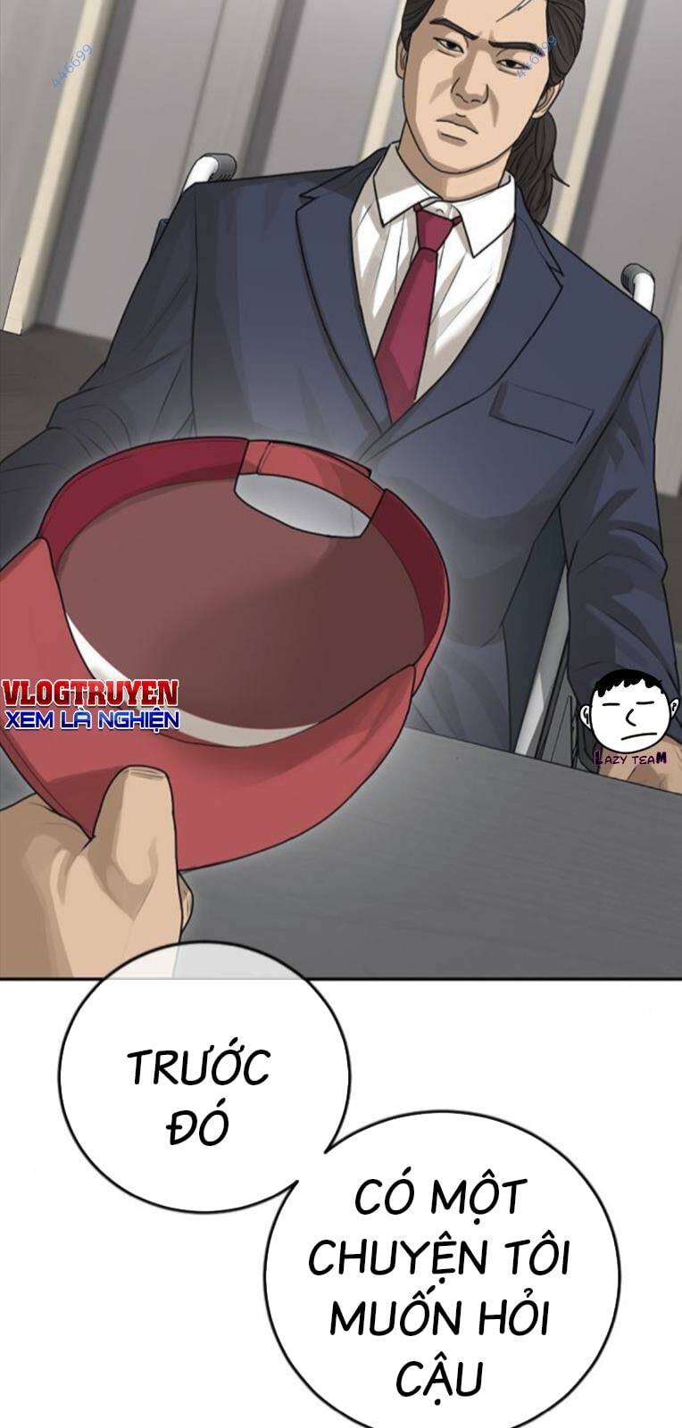 Chương 28 - Trang 15