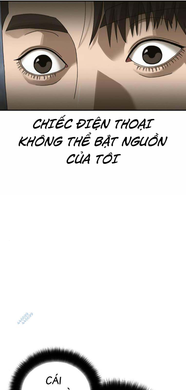 Chương 28 - Trang 141