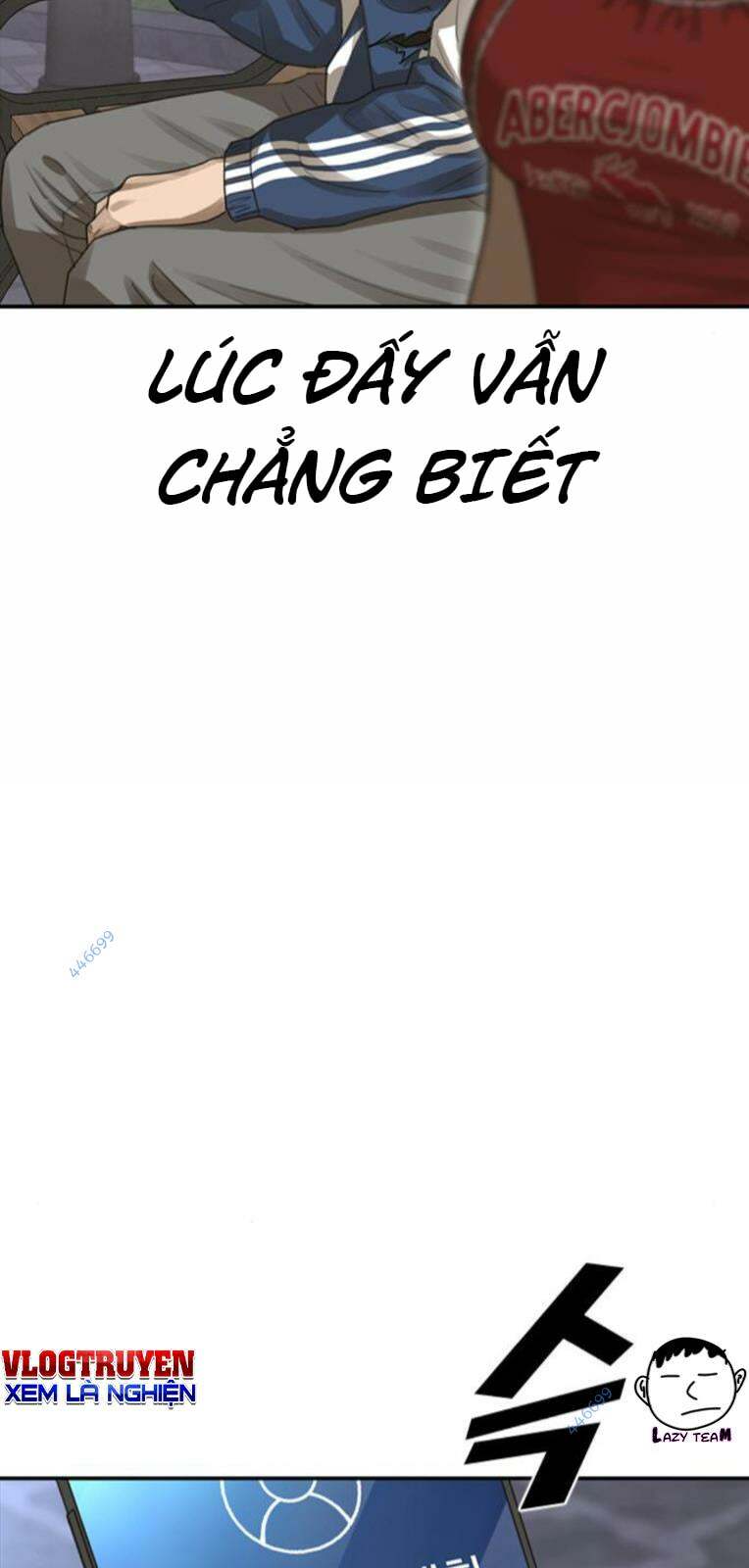 Chương 28 - Trang 149