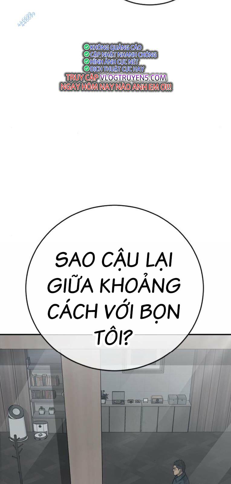 Chương 28 - Trang 16