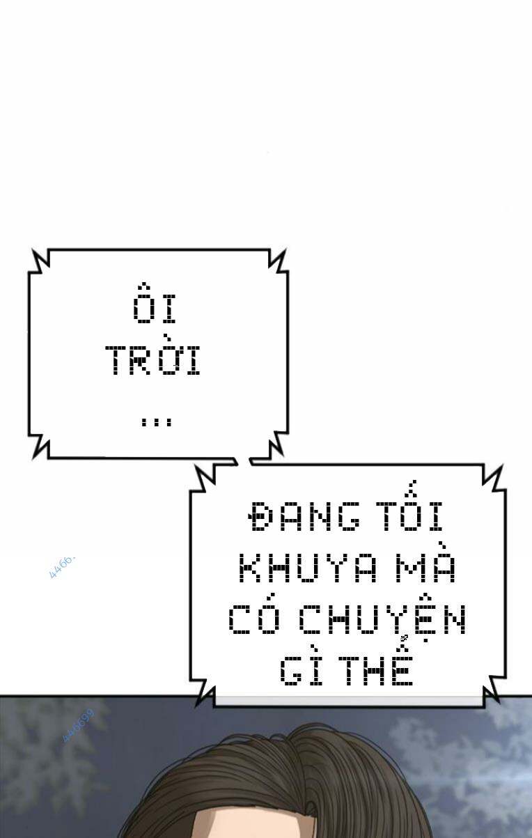 Chương 28 - Trang 157