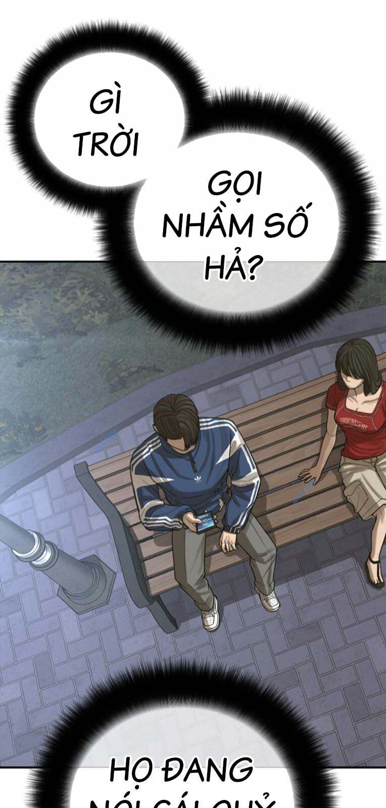 Chương 28 - Trang 159