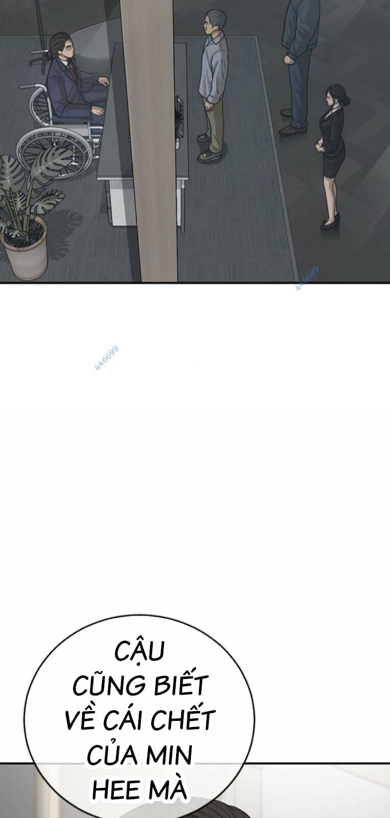 Chương 28 - Trang 17