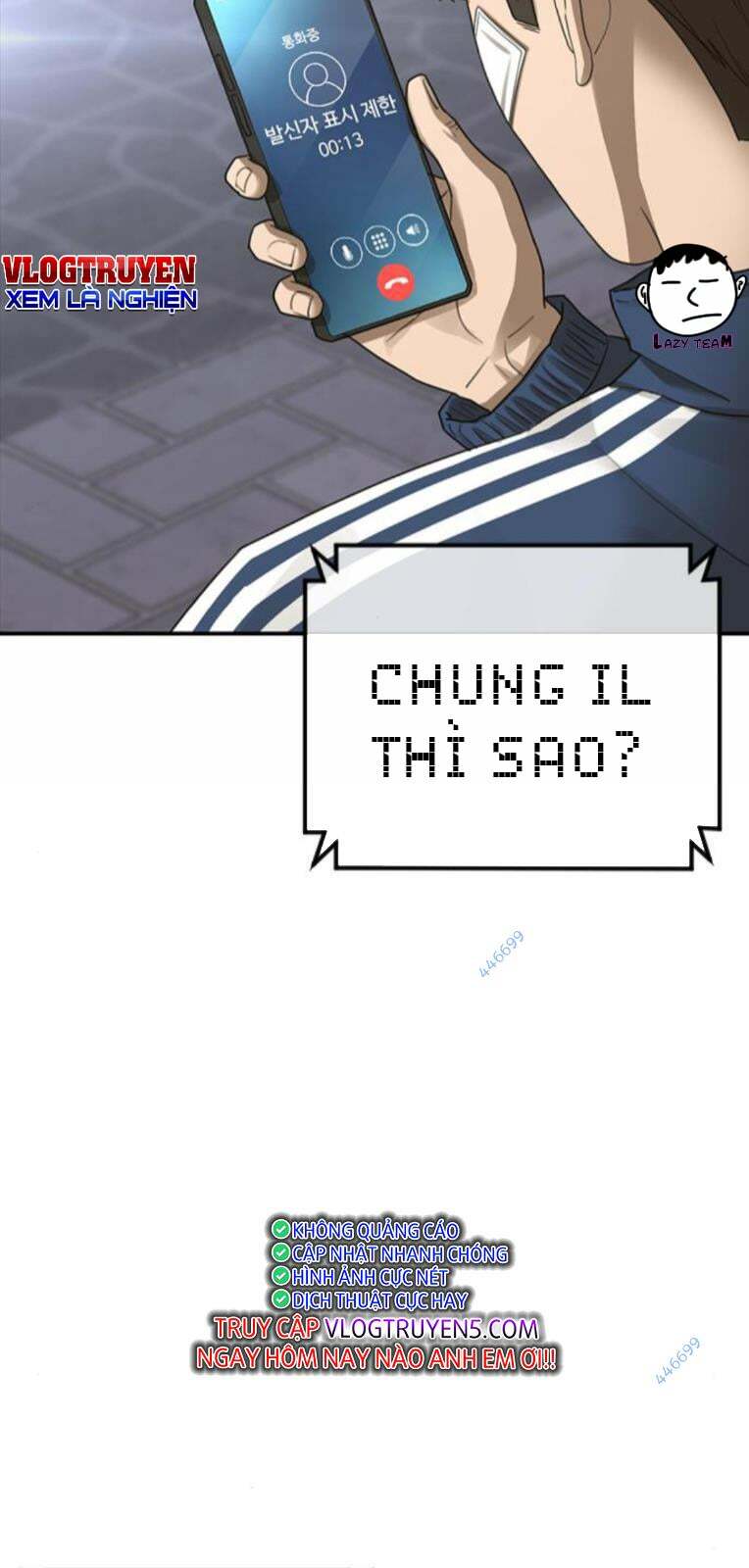 Chương 28 - Trang 161