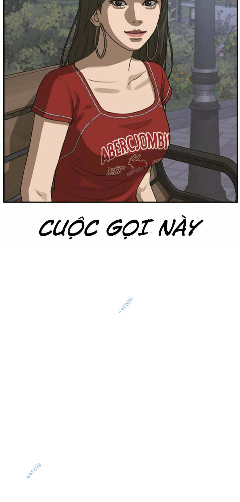 Chương 28 - Trang 165