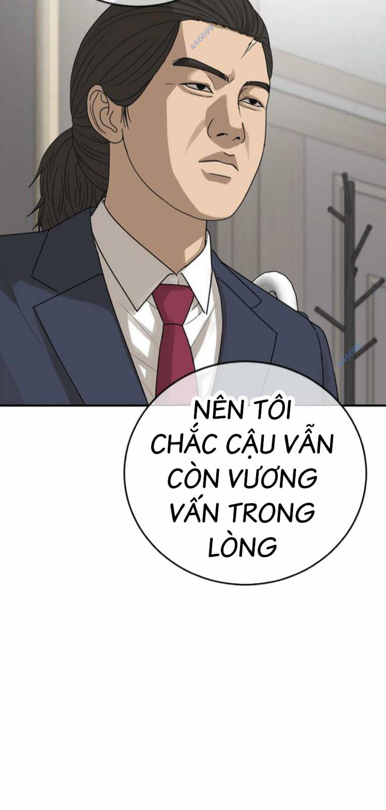 Chương 28 - Trang 18