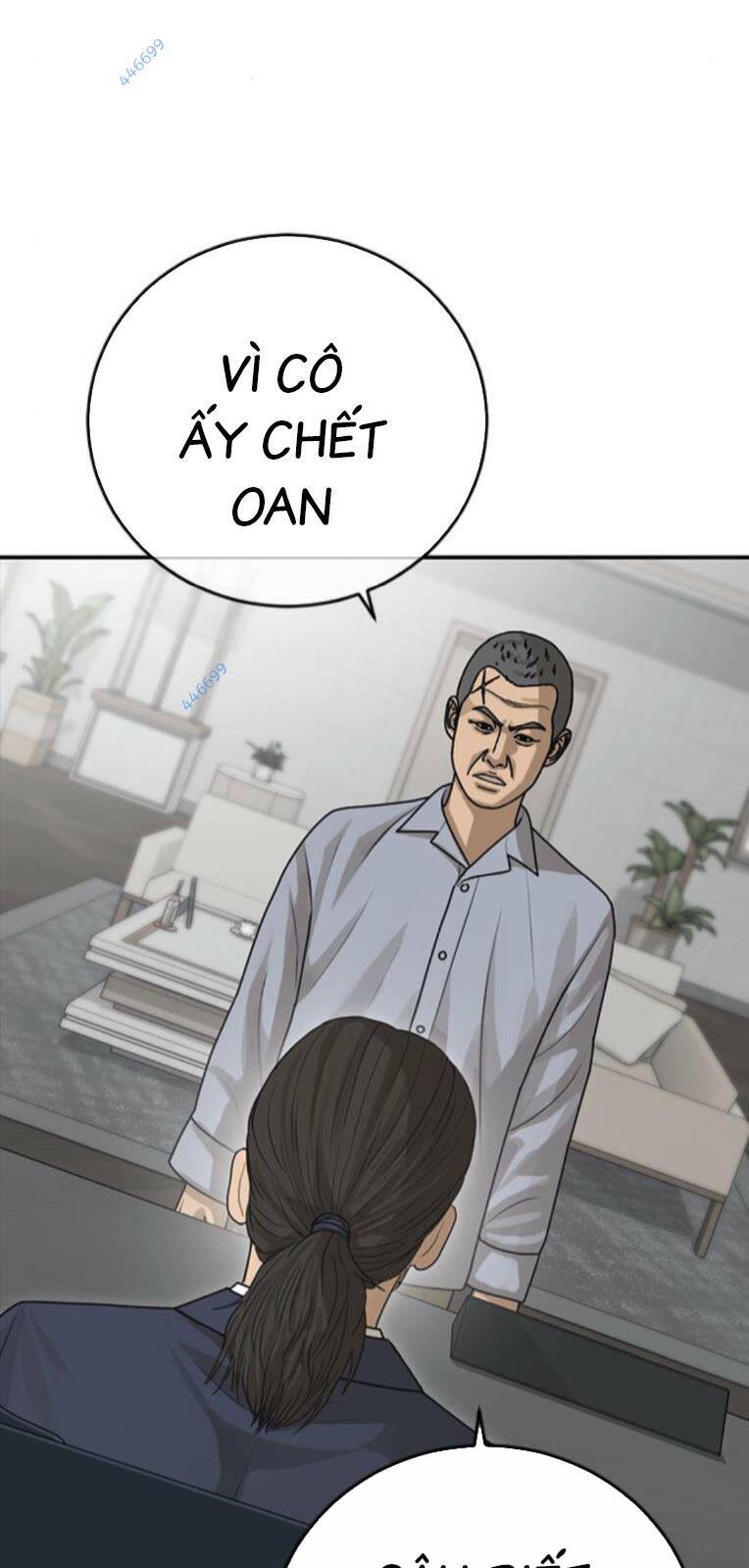 Chương 28 - Trang 19