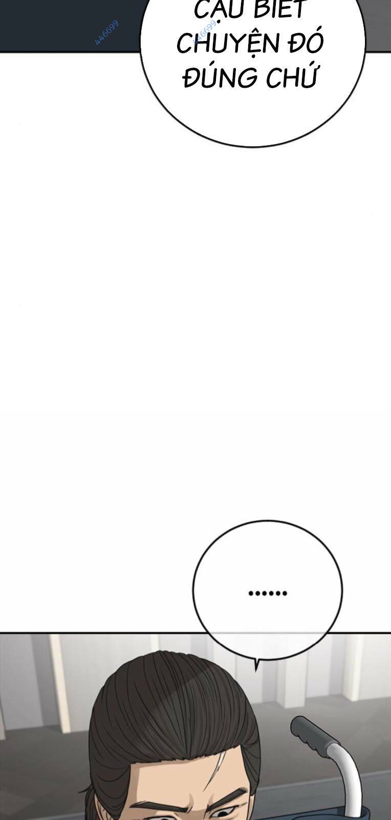 Chương 28 - Trang 20