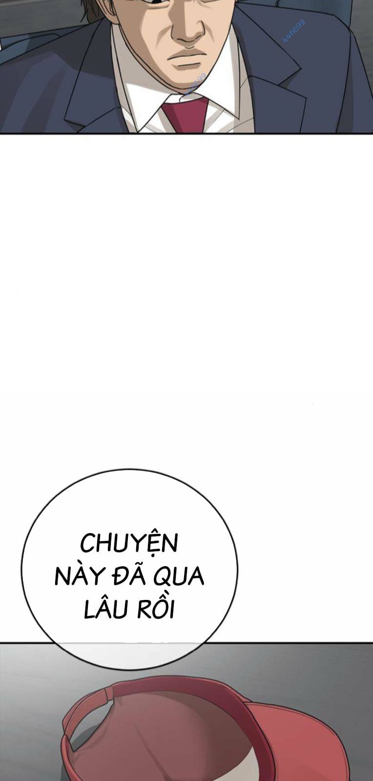 Chương 28 - Trang 21