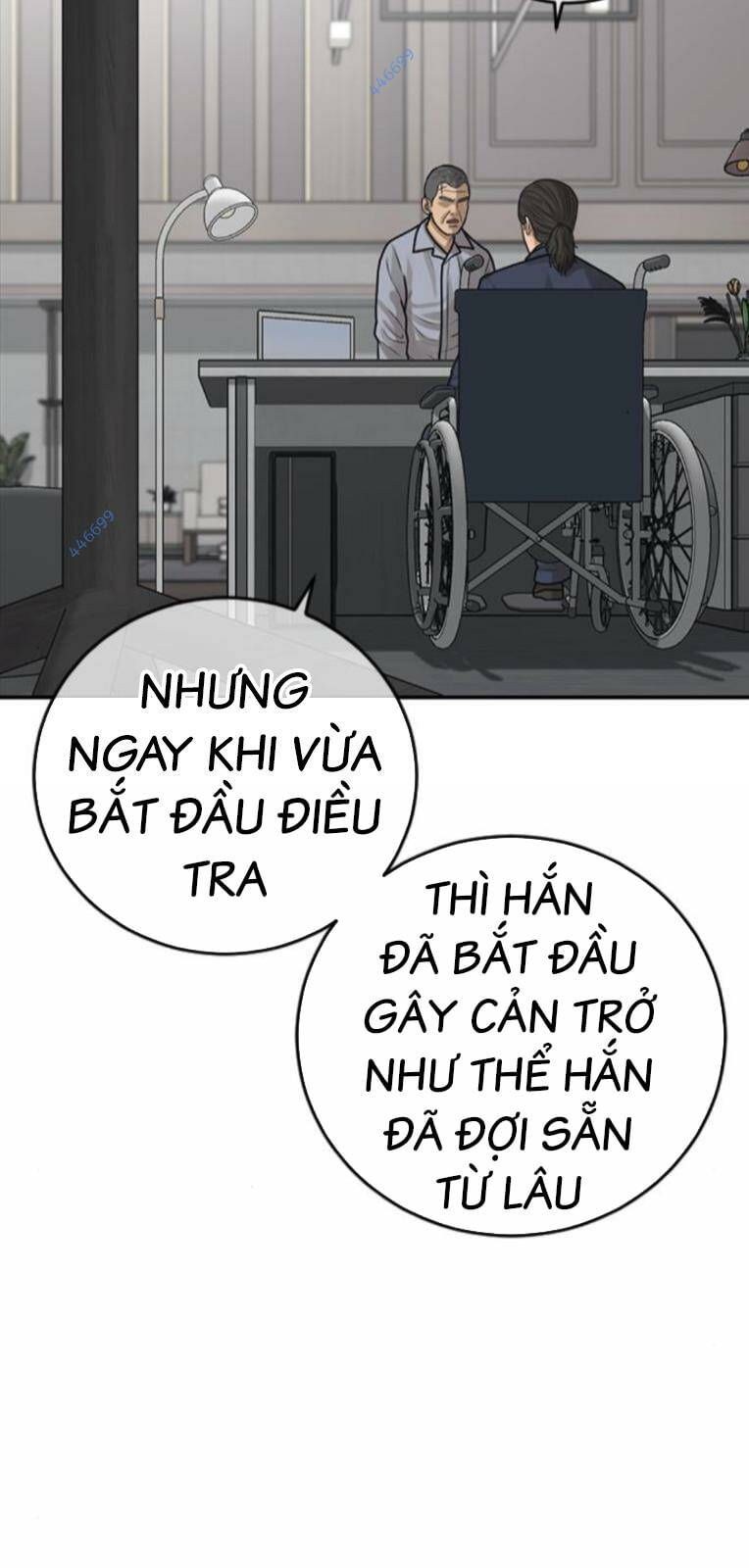 Chương 28 - Trang 25