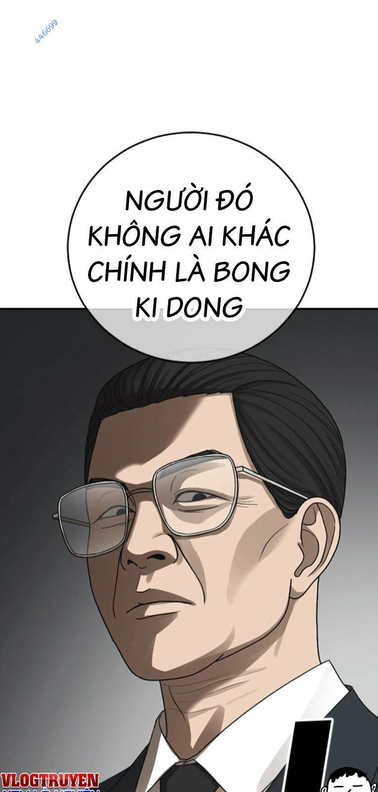 Chương 28 - Trang 26