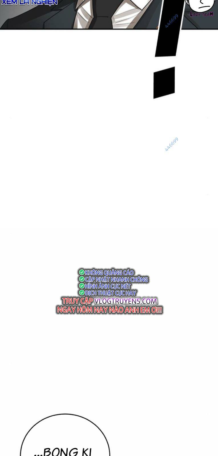 Chương 28 - Trang 27