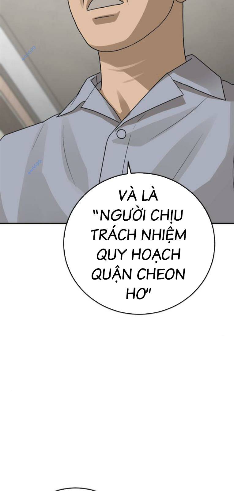 Chương 28 - Trang 30