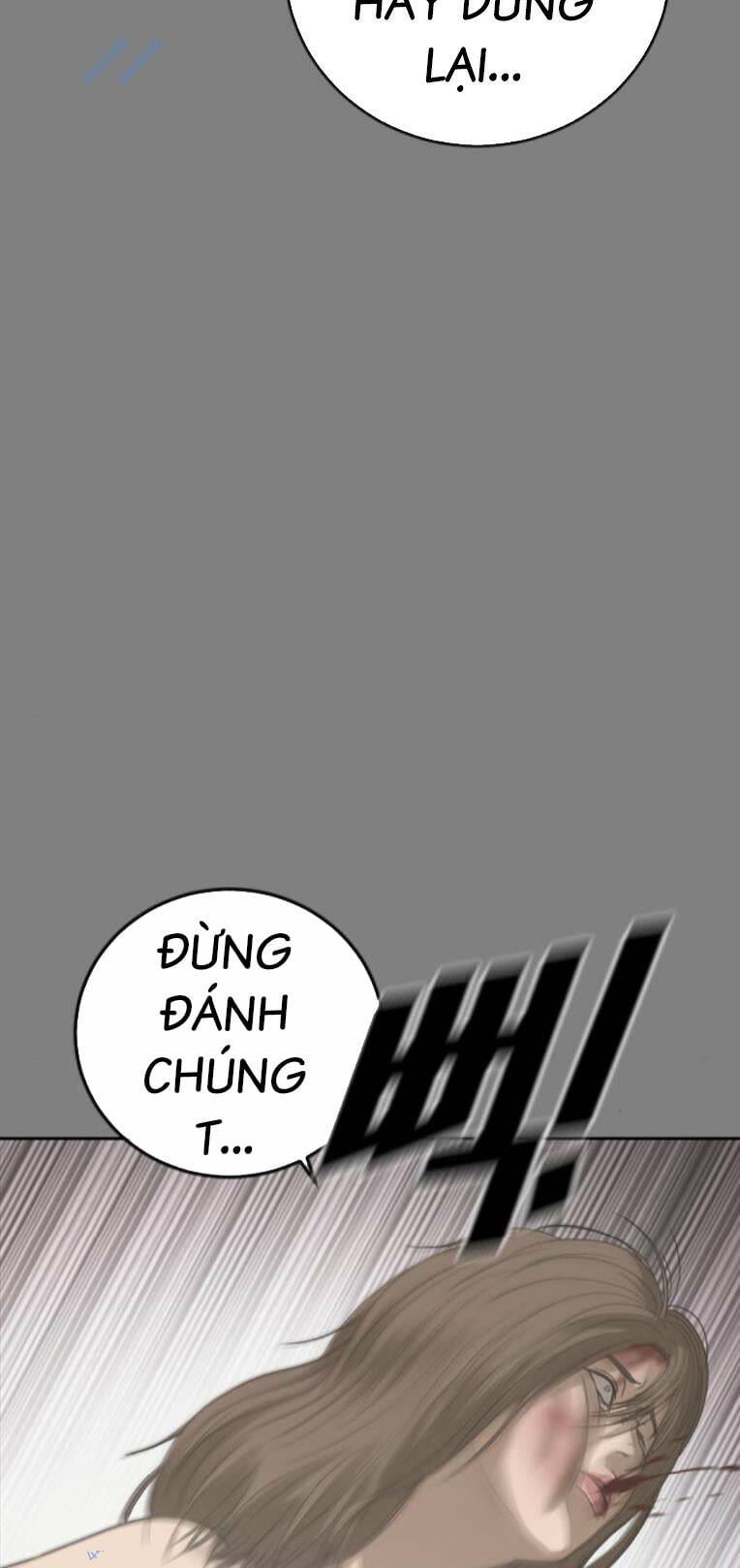 Chương 28 - Trang 34