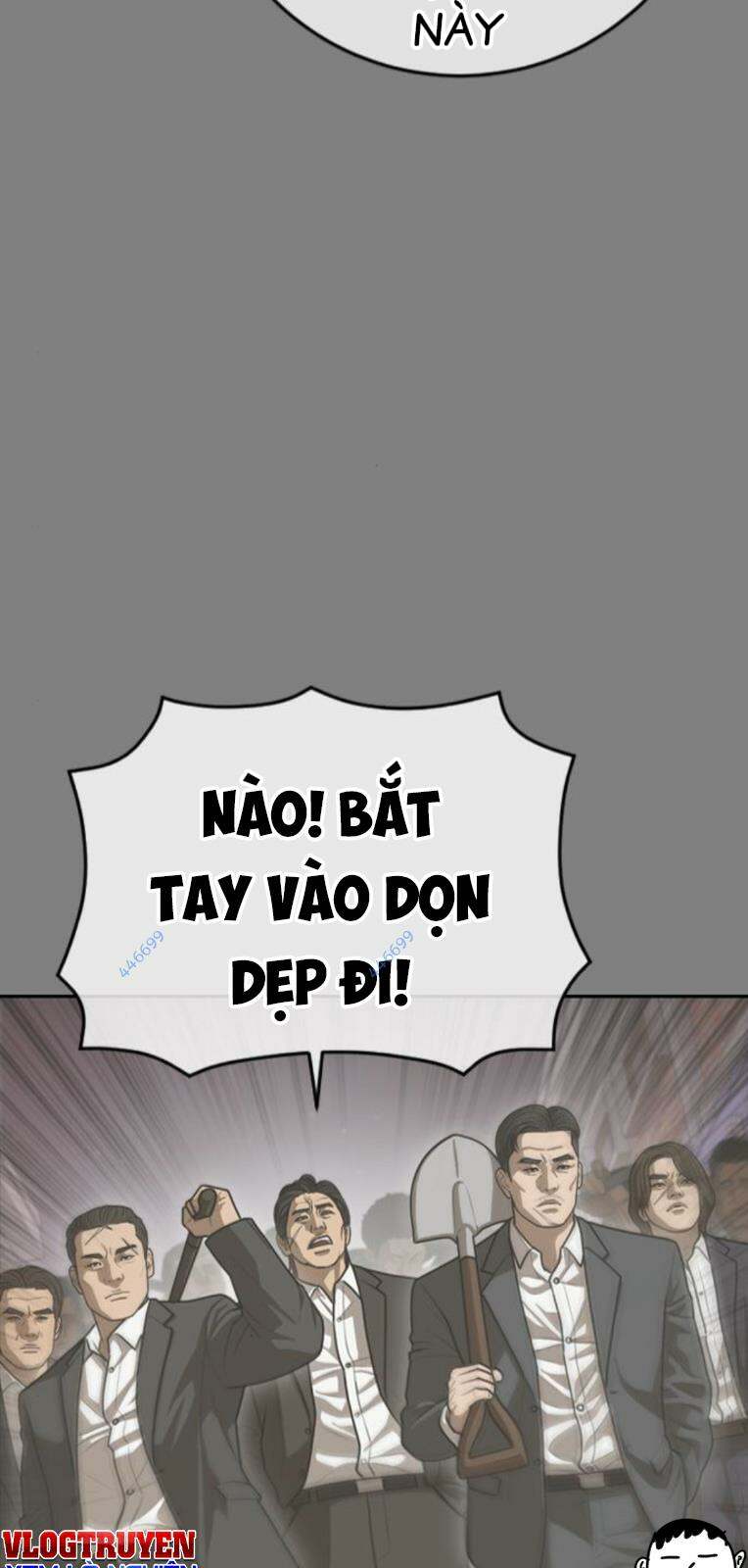 Chương 28 - Trang 37