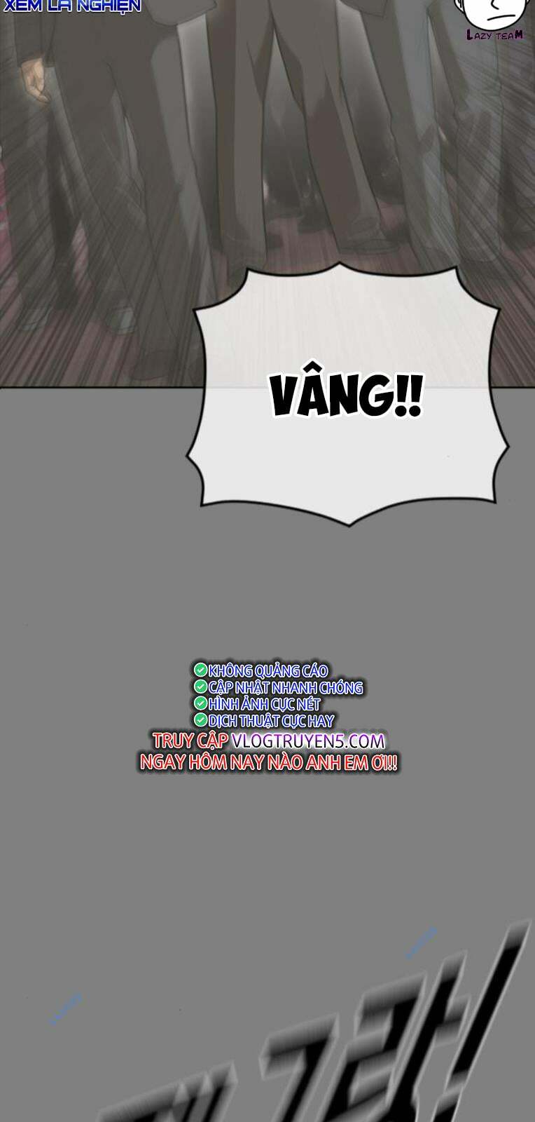 Chương 28 - Trang 38
