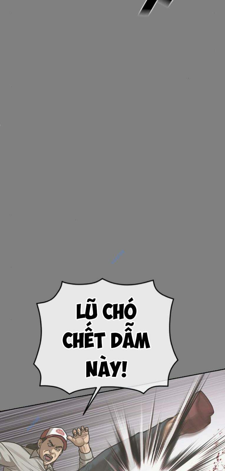 Chương 28 - Trang 42
