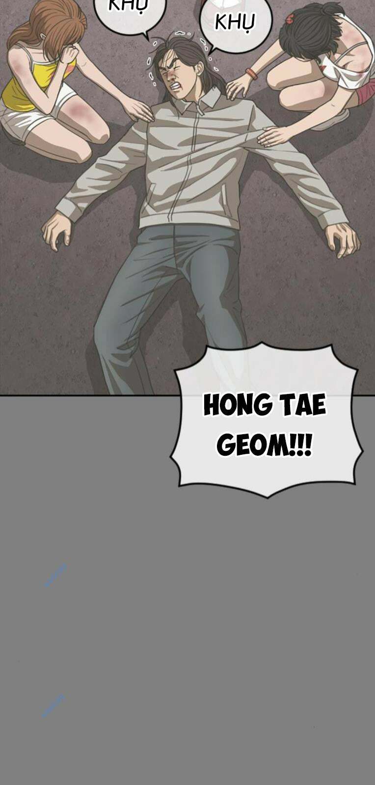 Chương 28 - Trang 48