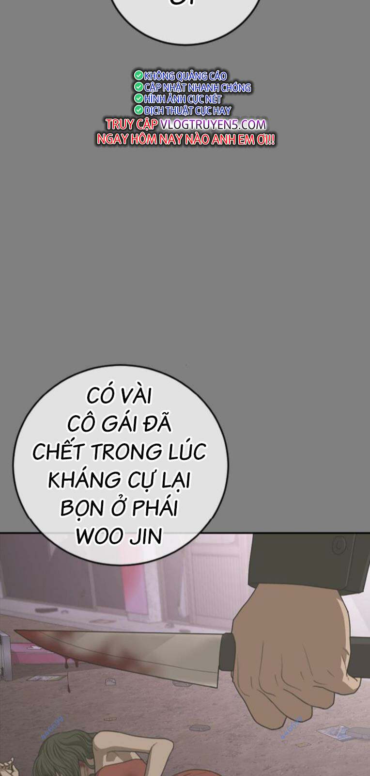 Chương 28 - Trang 50