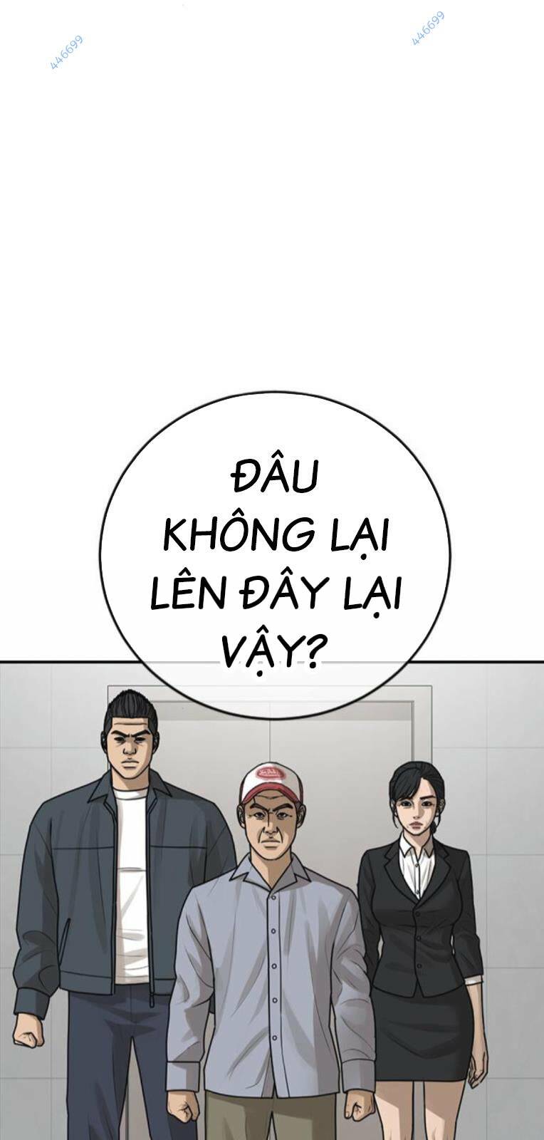 Chương 28 - Trang 6