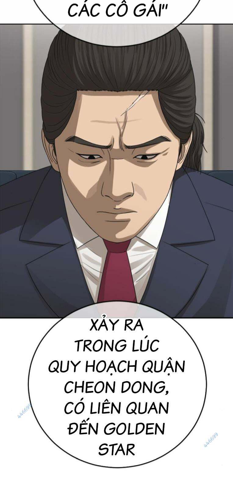 Chương 28 - Trang 54