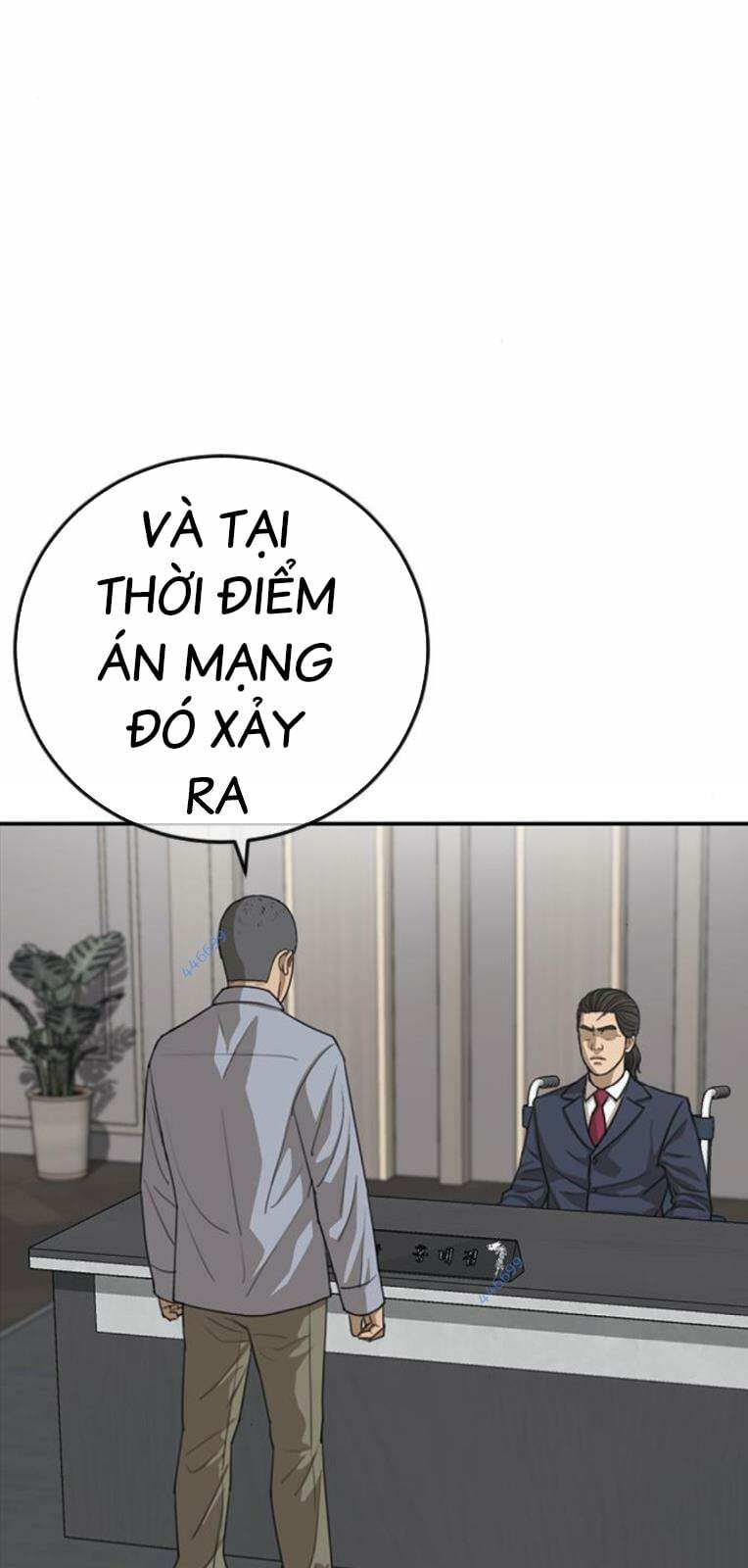 Chương 28 - Trang 55