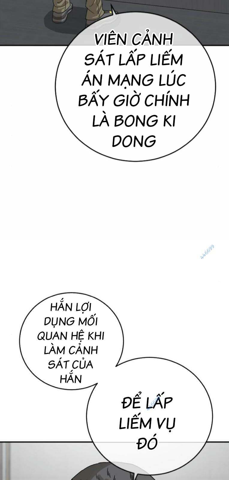 Chương 28 - Trang 56